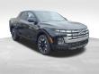 New 2026 Hyundai Santa Cruz SE AWD Truck Crew Cab