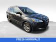Used 2016 Ford Escape SE SUV