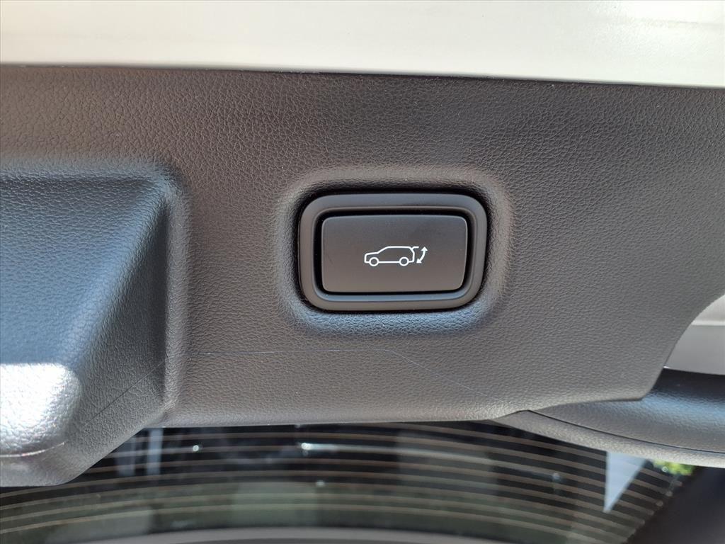 2025 Hyundai IONIQ 5 XRT - Photo 8