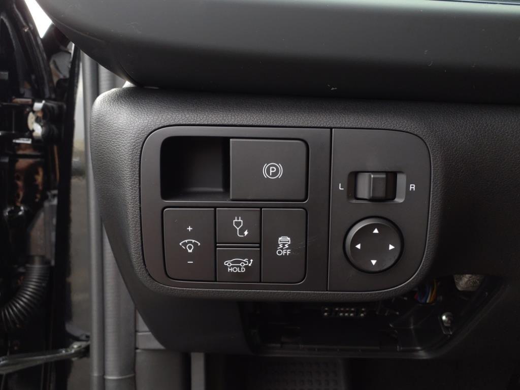 2025 Hyundai IONIQ 6 SE - Photo 22