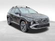 New 2025 Hyundai Tucson XRT AWD SUV