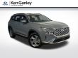 Used 2021 Hyundai Santa Fe SEL SUV