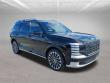 New 2026 Hyundai Palisade Hybrid Calligraphy SUV