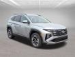 New 2026 Hyundai Tucson SEL AWD SUV