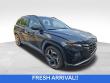 Used 2023 Hyundai Tucson SEL SUV