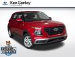 Used 2023 Hyundai Venue SE SUV