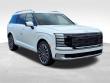 New 2026 Hyundai Palisade Calligraphy AWD SUV