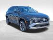 New 2025 Hyundai Tucson SEL AWD SUV