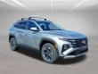 New 2026 Hyundai Tucson SEL AWD SUV