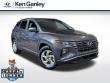 Used 2024 Hyundai Tucson SEL SUV