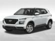 New 2026 Hyundai Venue SEL SUV