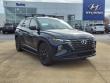 New 2024 Hyundai Tucson XRT FWD SUV