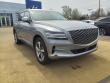 New 2024 Genesis GV80 3.5T SUV