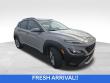 Used 2023 Hyundai Kona SEL SUV