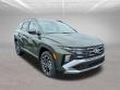 New 2026 Hyundai Tucson SEL Plus AWD SUV