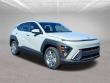 New 2027 Hyundai Kona SE FWD SUV