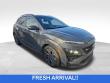 Certified 2023 Hyundai Kona N Line SUV