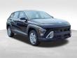 New 2026 Hyundai Kona SE AWD SUV