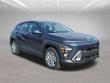 New 2027 Hyundai Kona SE FWD SUV