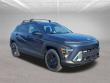 New 2027 Hyundai Kona SEL Sport AWD SUV