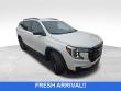 Used 2024 GMC Terrain SLE SUV