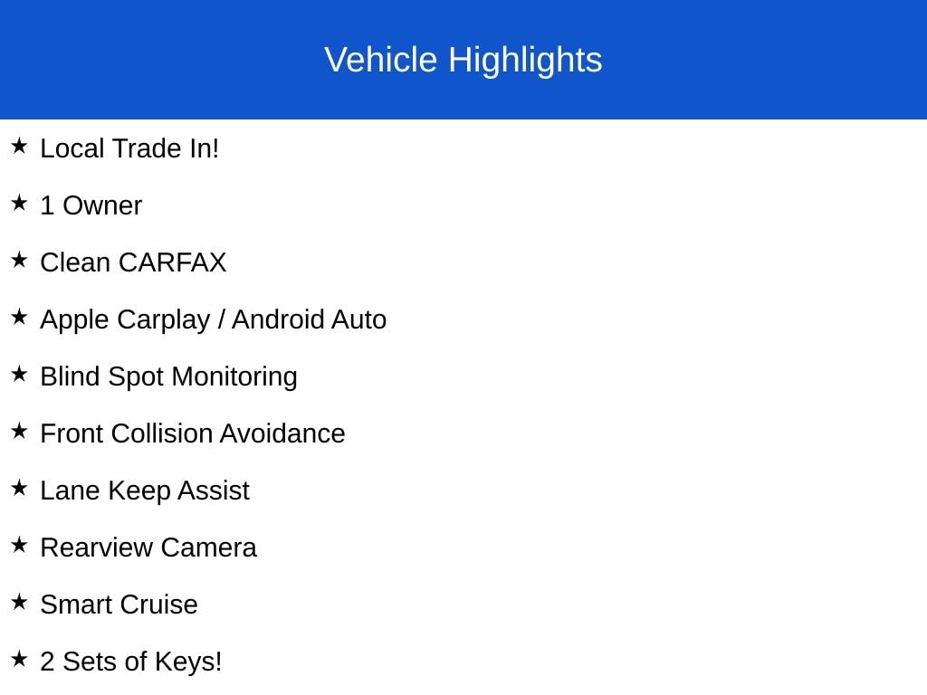 Used 2023 Hyundai Santa Fe SE SUV