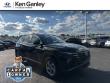 Certified 2023 Hyundai Tucson SEL SUV