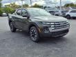 New 2026 Hyundai Santa Cruz SEL AWD Truck Crew Cab