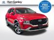 Used 2023 Hyundai Santa Fe SEL SUV