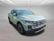 New 2026 Hyundai Santa Cruz SE FWD Truck Crew Cab