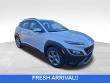 Used 2023 Hyundai Kona SEL SUV