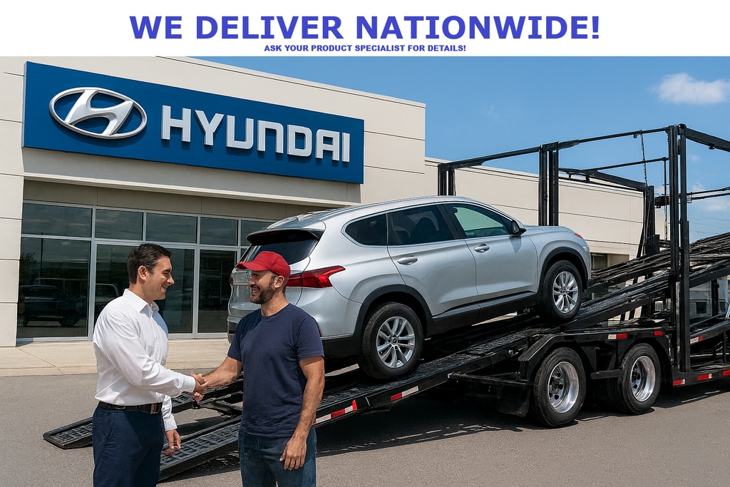 2023 Hyundai Tucson SEL - Photo 25