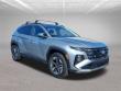 New 2026 Hyundai Tucson SEL AWD SUV