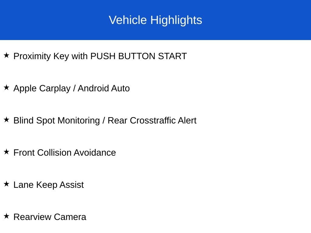 Used 2025 Nissan Sentra SR Sedan