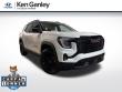 Used 2025 GMC Terrain Elevation SUV