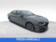 Used 2022 Hyundai Sonata Limited Sedan