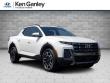 Certified 2025 Hyundai Santa Cruz Limited Truck Crew Cab