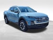 Hyundai Santa Cruz