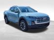 New 2026 Hyundai Santa Cruz SEL AWD Truck Crew Cab