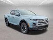  Hyundai Santa Cruz