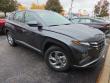 Used 2024 Hyundai Tucson SE SUV