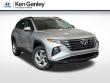 Used 2022 Hyundai Tucson SEL SUV