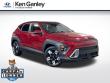 Used 2024 Hyundai Kona SEL SUV