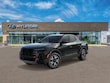 Hyundai Santa Cruz