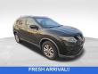 Used 2015 Nissan Rogue SV SUV