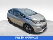 Used 2017 Chevrolet Bolt EV Premier Wagon