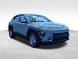 New 2026 Hyundai Kona SE FWD SUV