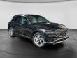 Used 2026 Genesis GV70 2.5T Advanced AWD SUV
