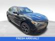Used 2023 Alfa Romeo Stelvio Ti SUV