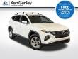 Used 2022 Hyundai Tucson SEL SUV